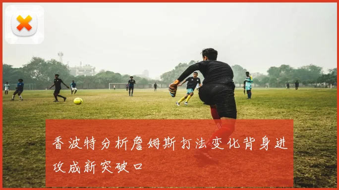 香波特分析詹姆斯打法变化背身进攻成新突破口