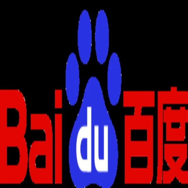 曼联三中卫体系磨合不顺阿莫林调整首发引发热议与前景观察